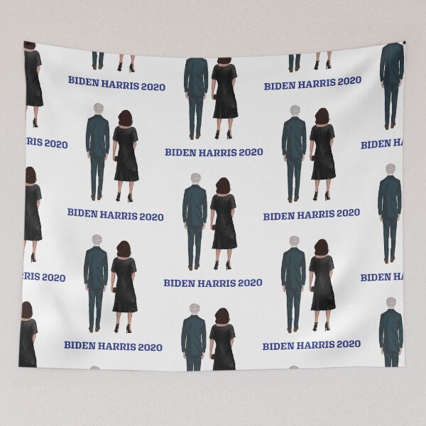 Item preview, Got Your Back designed and sold by JonesWorldOrder.