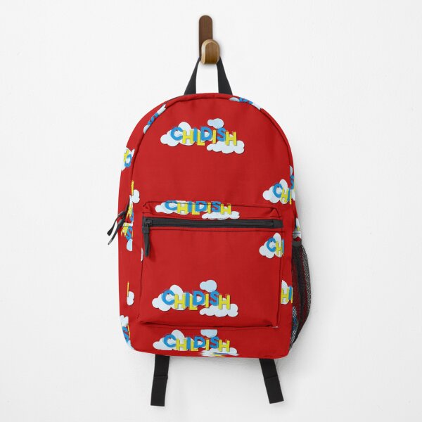 Item preview, TGF Bro Childish designed and sold by JosAwestuff.