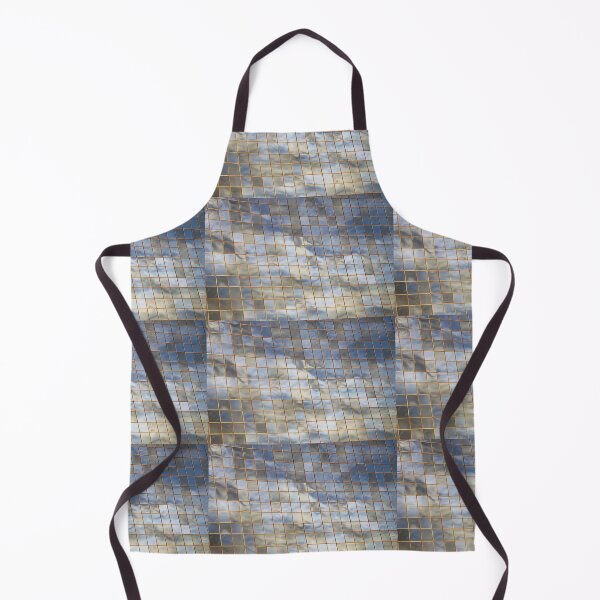 Item preview, Abstract Sky designed and sold by Carole-Anne.