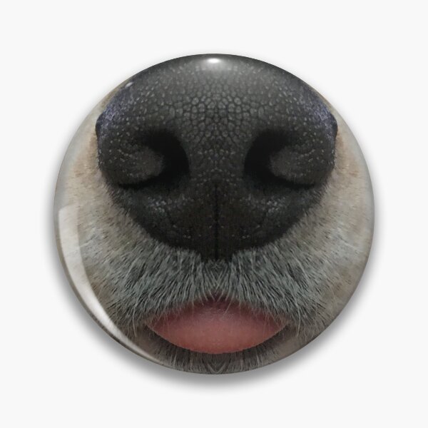 Item preview, Derpy Dog designed and sold by SketchyCrow.