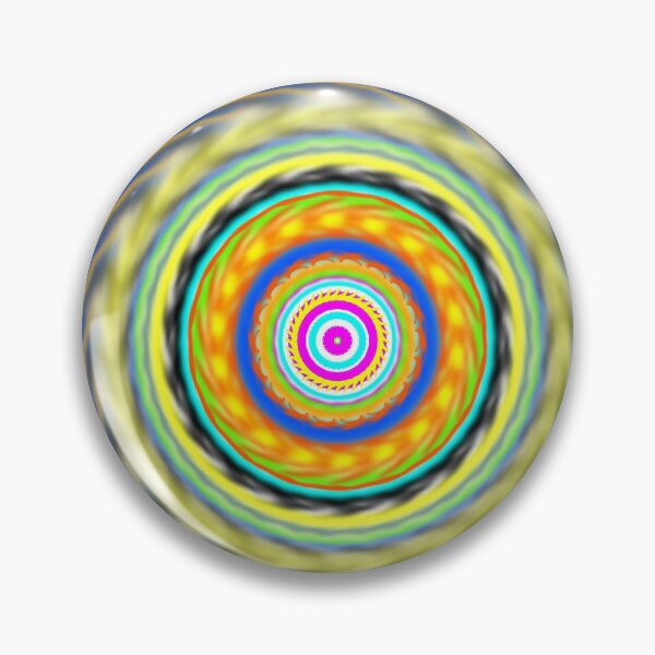 Item preview, Event horizon designed and sold by FridayHarborMan.