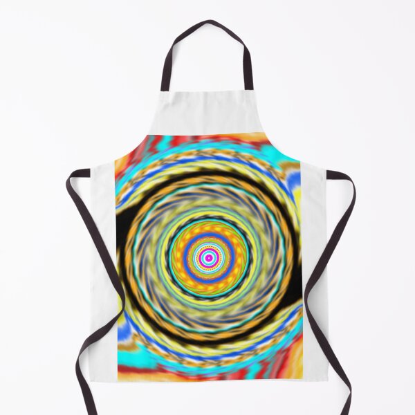Item preview, Event horizon designed and sold by FridayHarborMan.