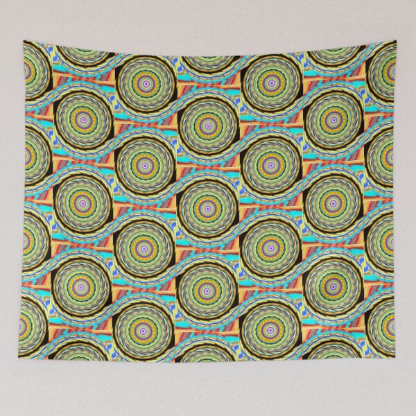 Item preview, Event horizon designed and sold by FridayHarborMan.