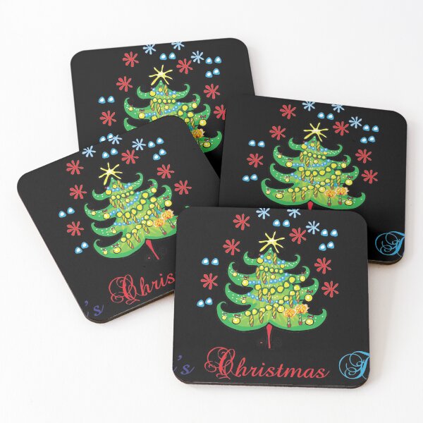 Item preview, It's The Time For Christmas designed and sold by mriduasif03.