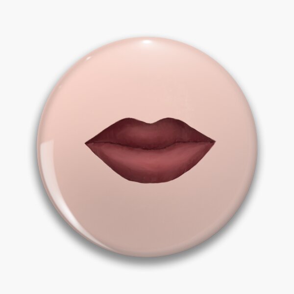 Artikelvorschau, Lippy cool 1 entworfen und verkauft von thatArtlady.