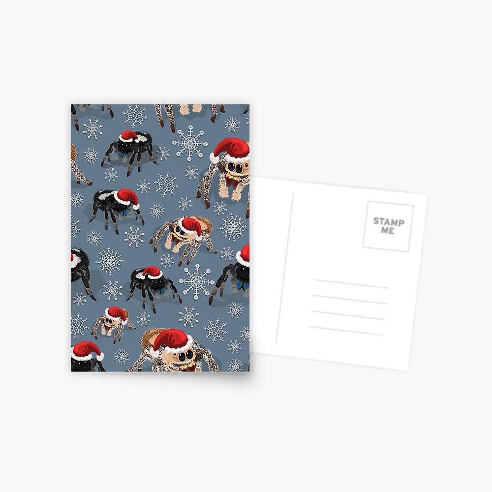 Item preview, Postcard designed and sold by Stormslegacy.