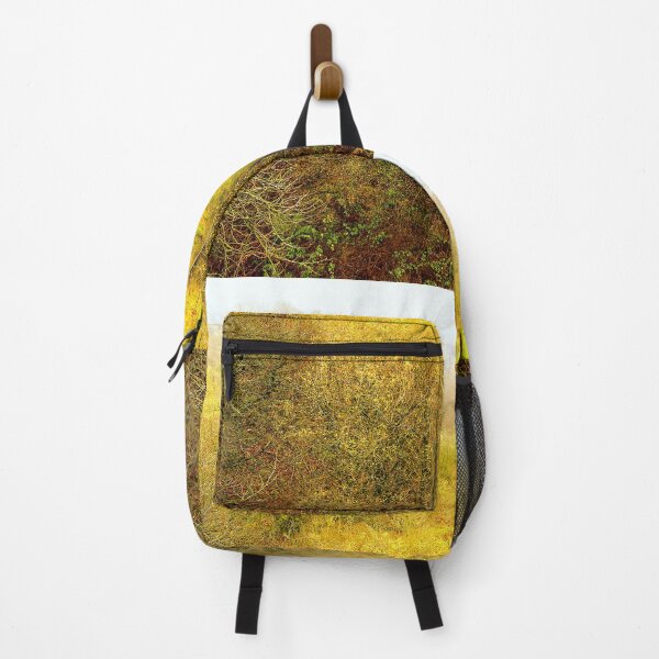 Item preview, Looking A View  designed and sold by Carl Gaynor.