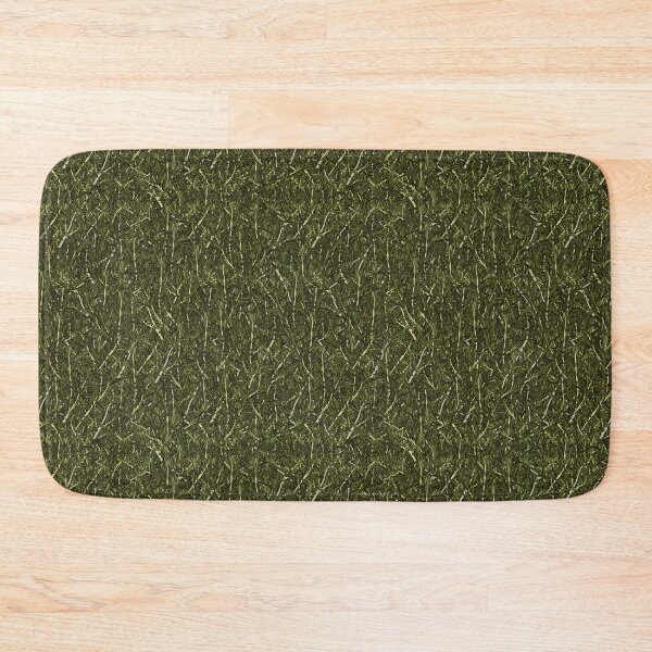Item preview, The Valley - Rosemary designed and sold by CopperCatkin.