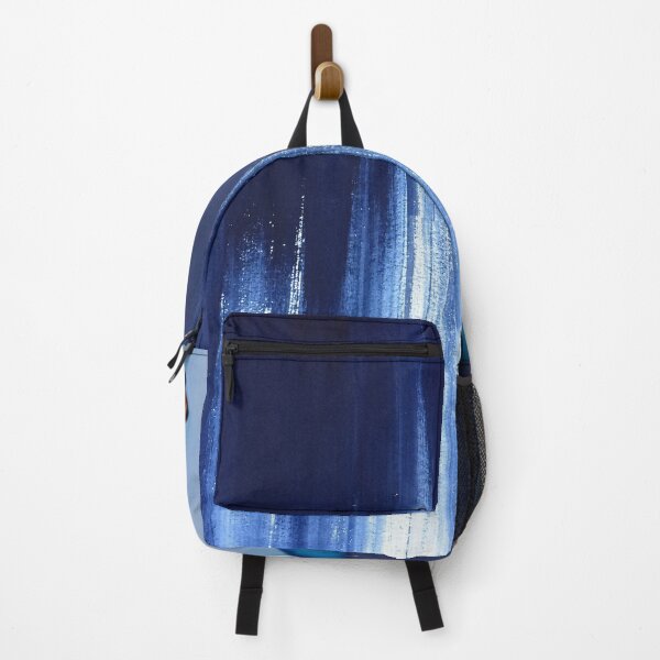 Item preview, Blue Paint designed and sold by Bhavna111.