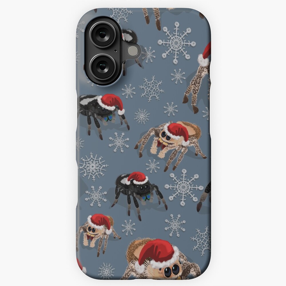 Item preview, iPhone Snap Case designed and sold by Stormslegacy.