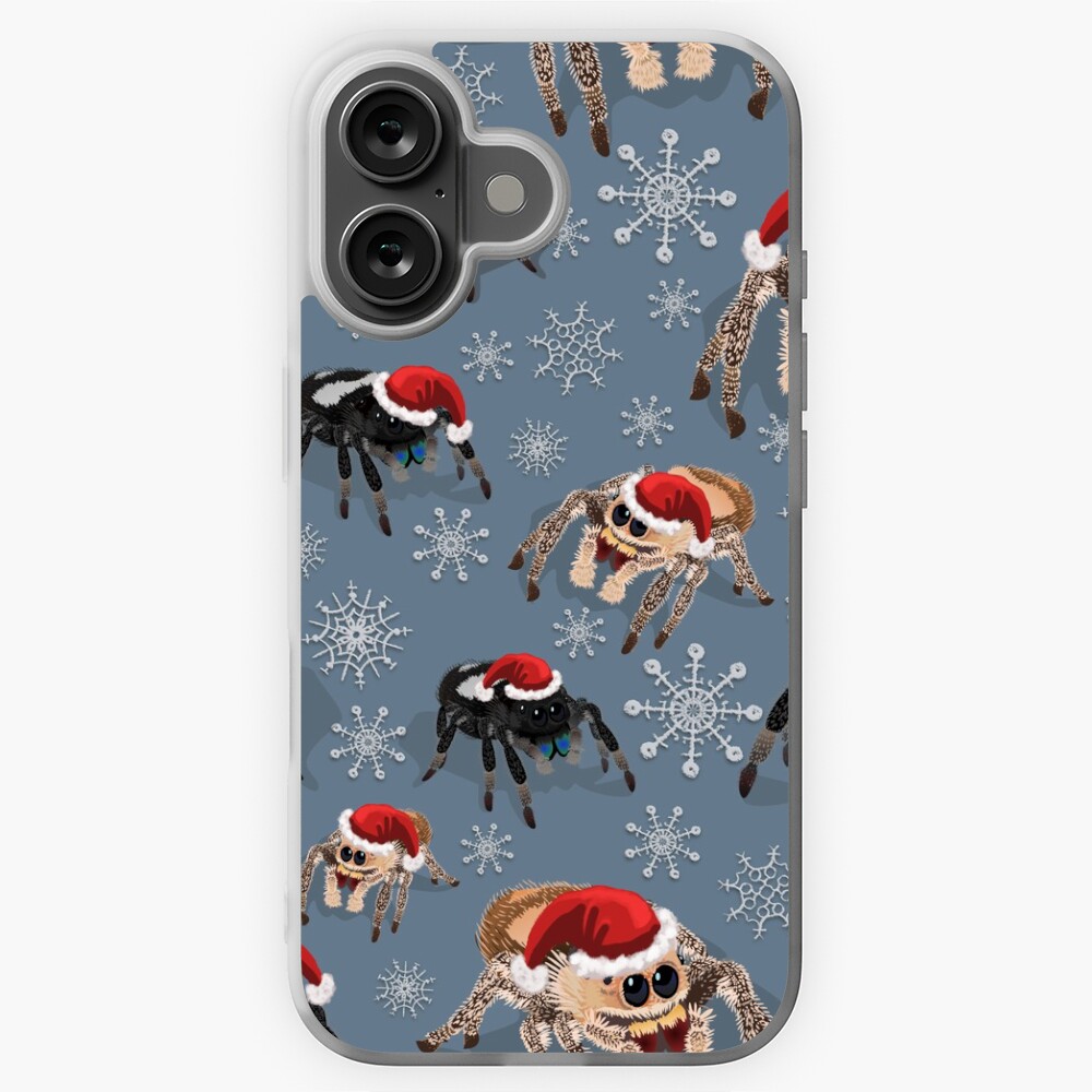 Item preview, iPhone Soft Case designed and sold by Stormslegacy.