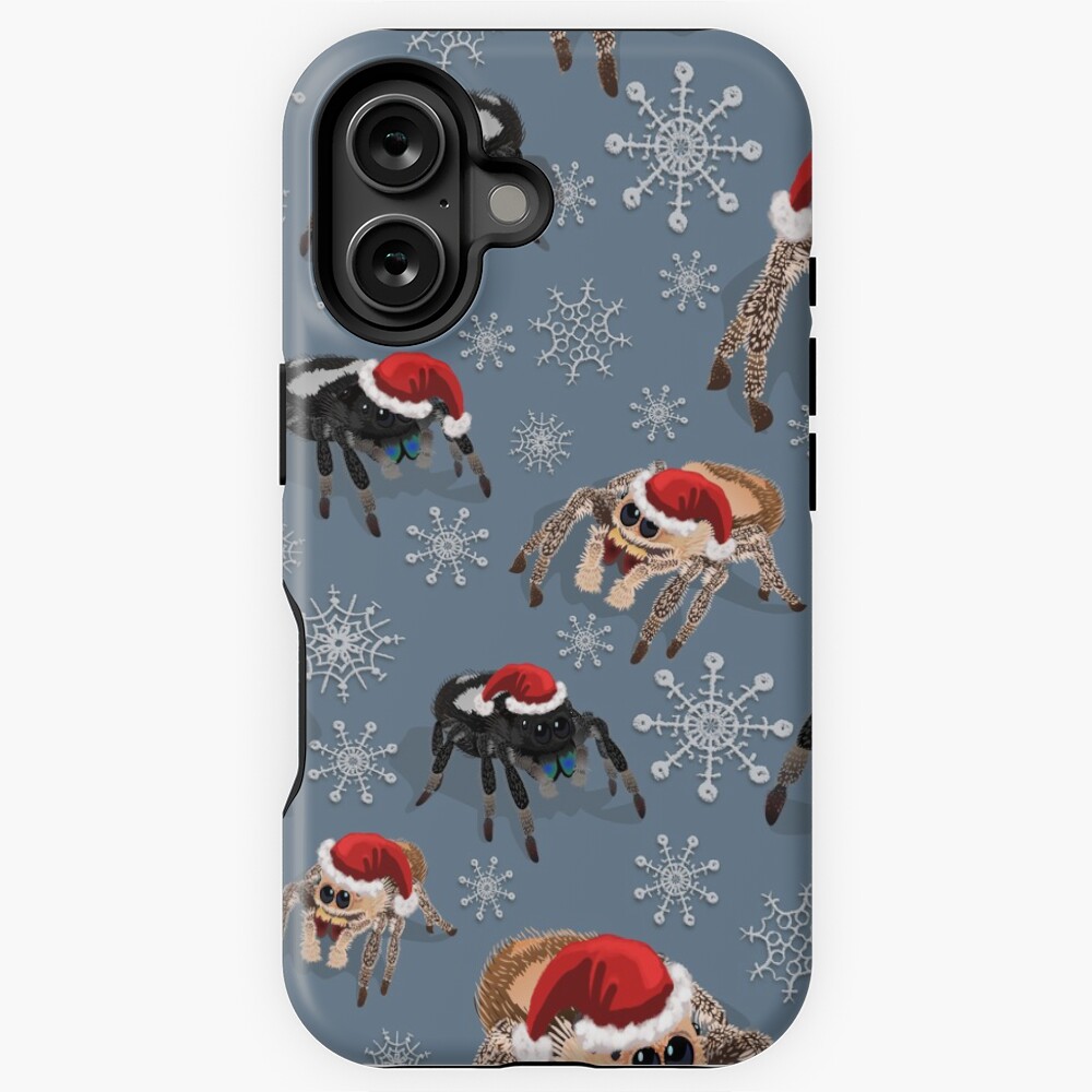 Item preview, iPhone Tough Case designed and sold by Stormslegacy.