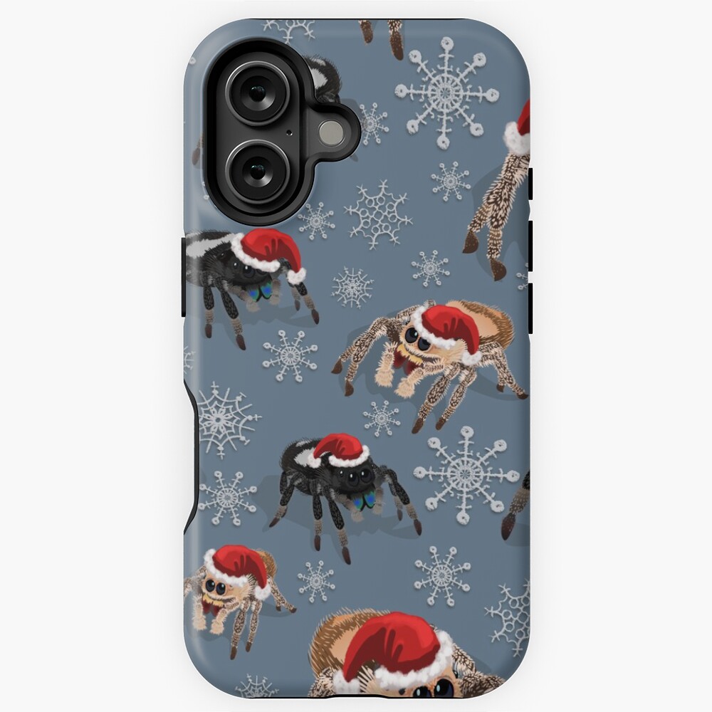 Item preview, iPhone Magsafe Tough Case designed and sold by Stormslegacy.