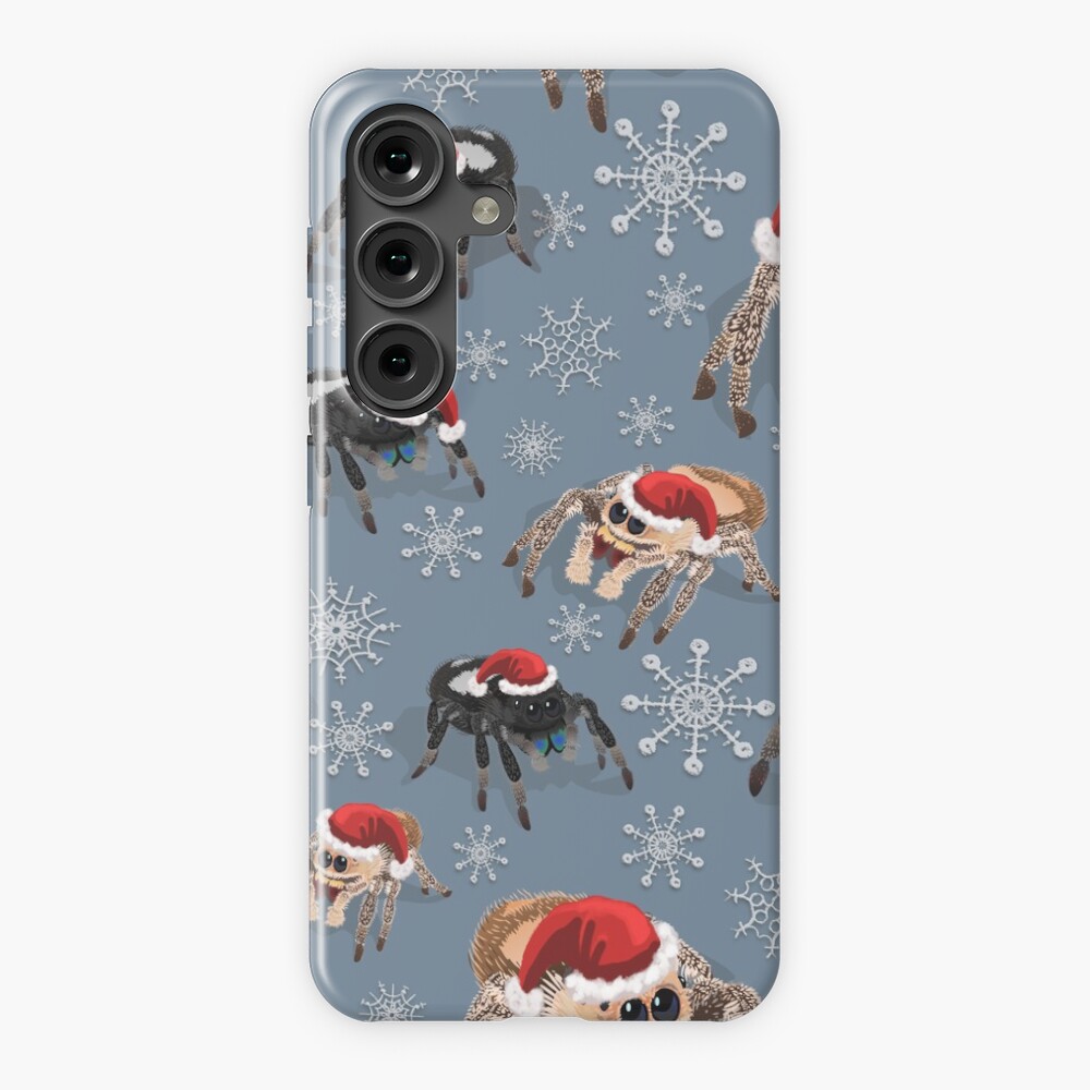 Item preview, Samsung Galaxy Snap Case designed and sold by Stormslegacy.