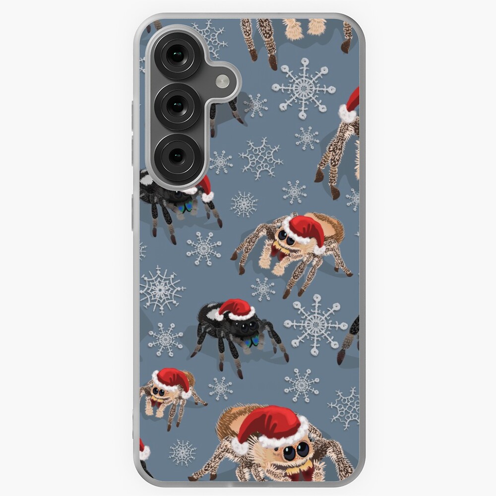 Item preview, Samsung Galaxy Soft Case designed and sold by Stormslegacy.