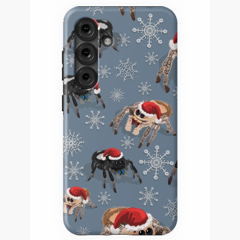 Item preview, Samsung Galaxy Tough Case designed and sold by Stormslegacy.
