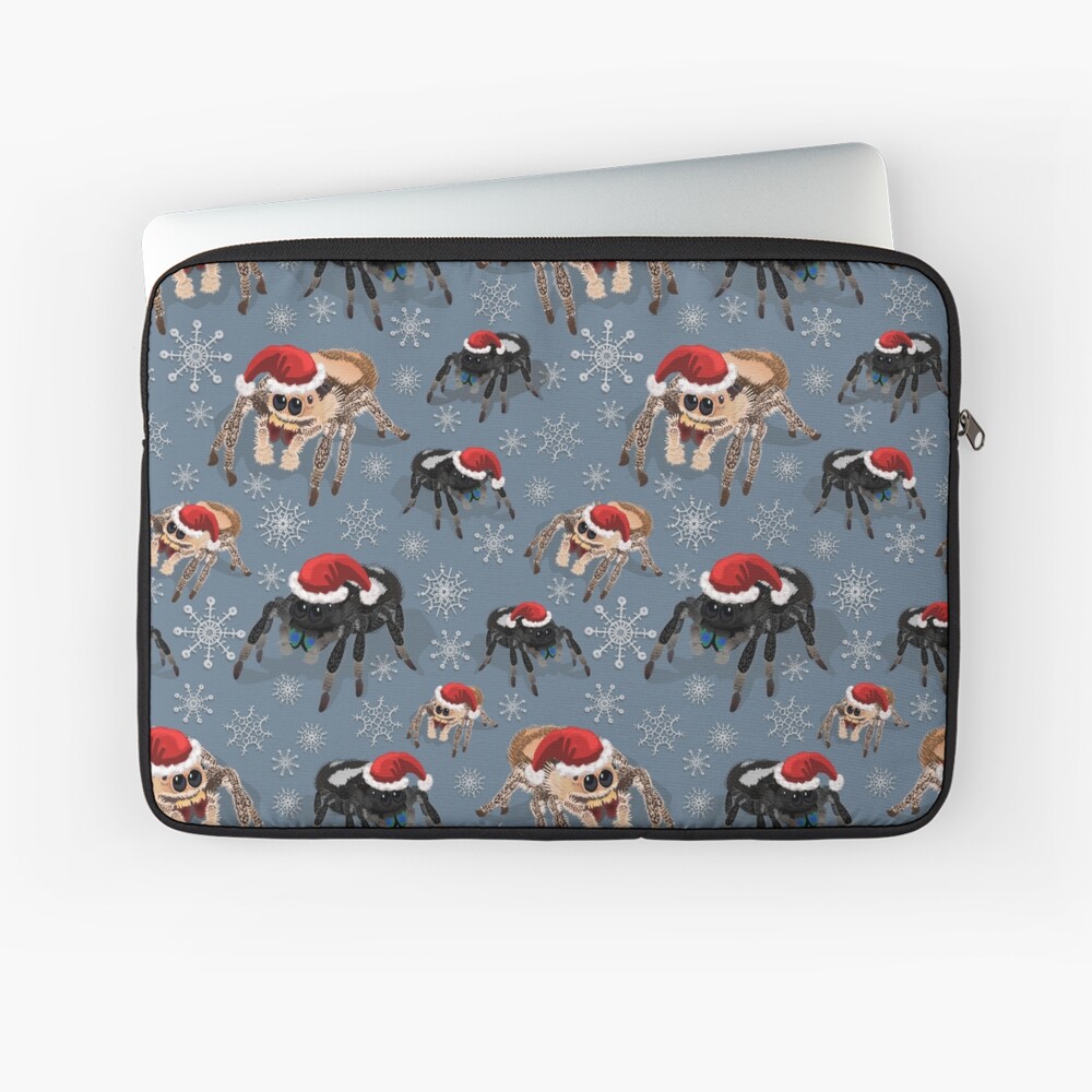 Item preview, Laptop Sleeve designed and sold by Stormslegacy.