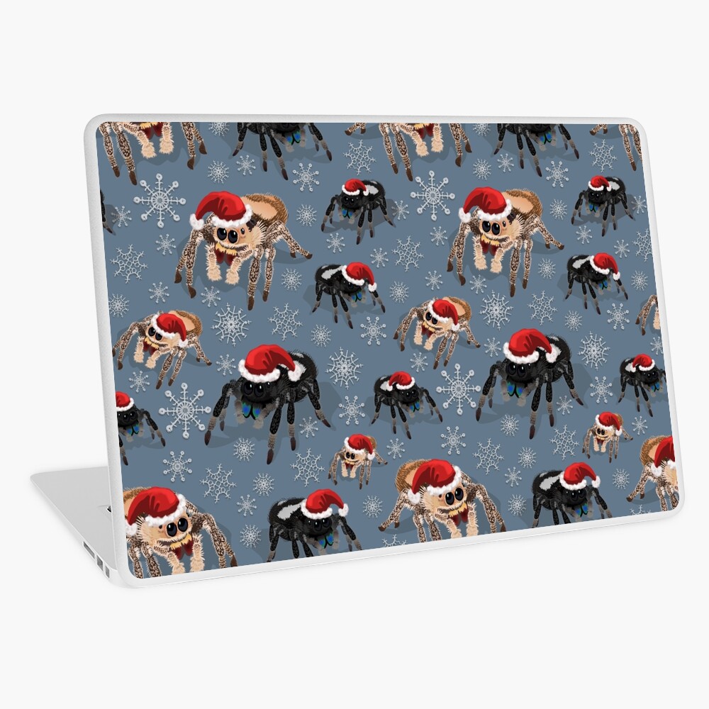 Item preview, Laptop Skin designed and sold by Stormslegacy.
