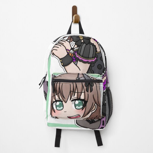 Item preview, Maya Yamato's Sweet Cat Fanart designed and sold by Minimomoko2018.
