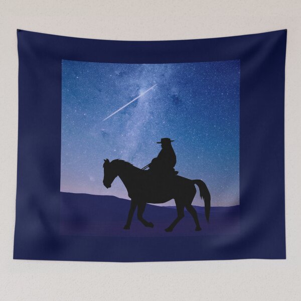 Item preview, Shadow rider designed and sold by Lorie Data.