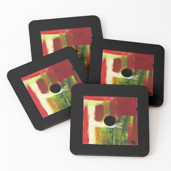Item preview, Floppy 32 designed and sold by brandon lynch.