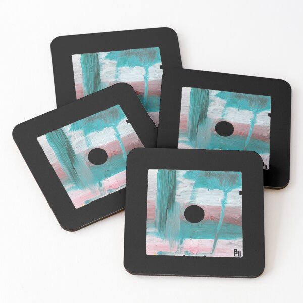 Item preview, Floppy 31 designed and sold by brandon lynch.
