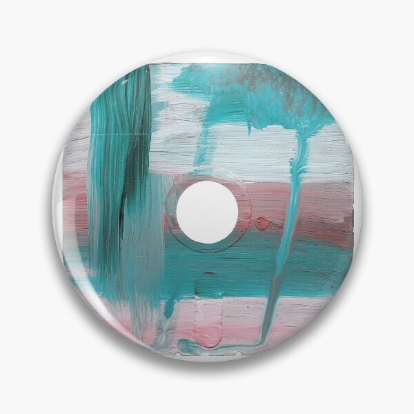 Item preview, Floppy 31 designed and sold by brandon lynch.