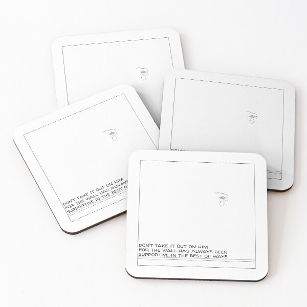 Item preview, A Thousand Matches by Passenger designed and sold by -fran-.
