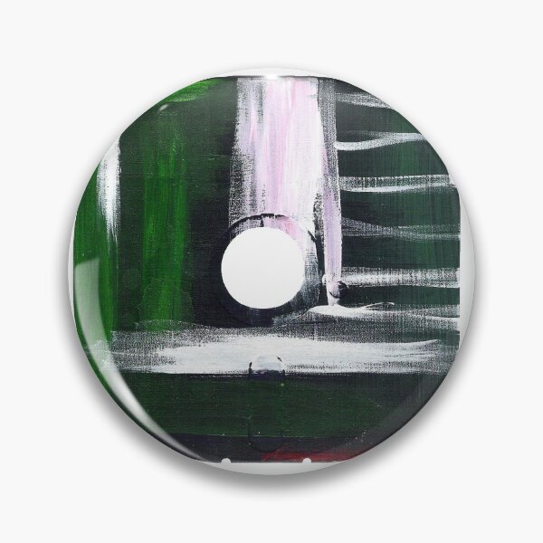 Item preview, Floppy 30 designed and sold by brandon lynch.