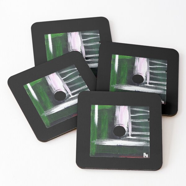 Item preview, Floppy 30 designed and sold by brandon lynch.