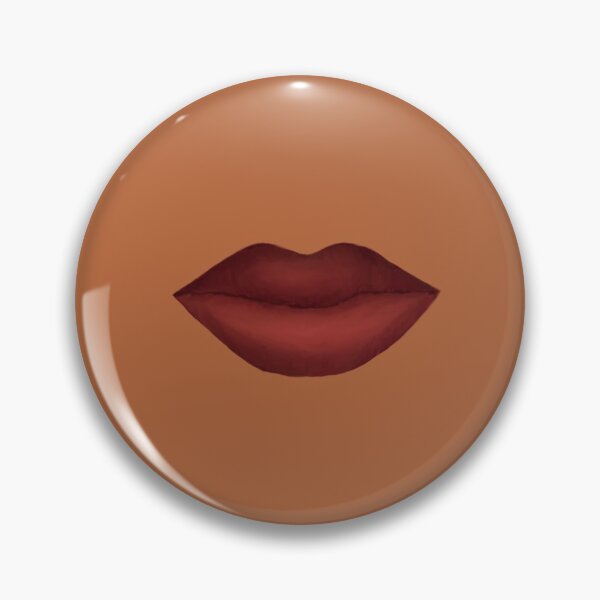 Item preview, Lippy cool 5 designed and sold by thatArtlady.