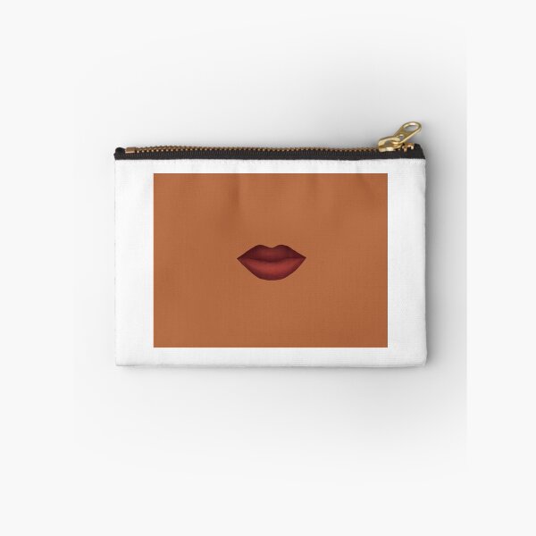 Artikelvorschau, Lippy cool 5 entworfen und verkauft von thatArtlady.