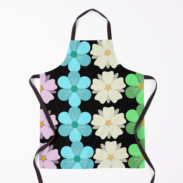 Item preview, Beautiful summertime flowers designed and sold by DaughterofYah.