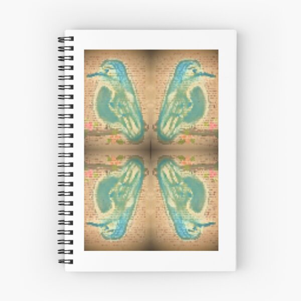 Item preview, Birdsnest designed and sold by Tonyasartprints.