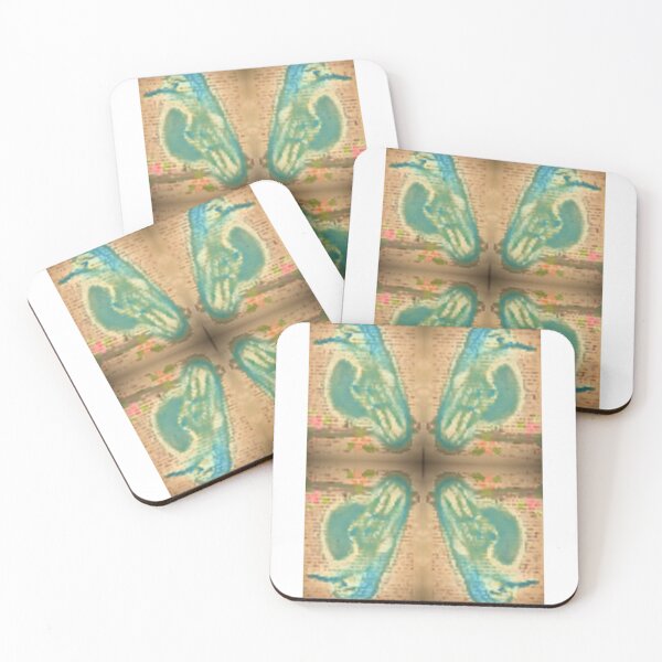 Item preview, Birdsnest designed and sold by Tonyasartprints.