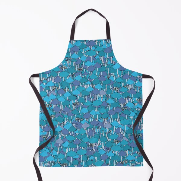 Item preview, The Valley - Werewere-kokako designed and sold by CopperCatkin.
