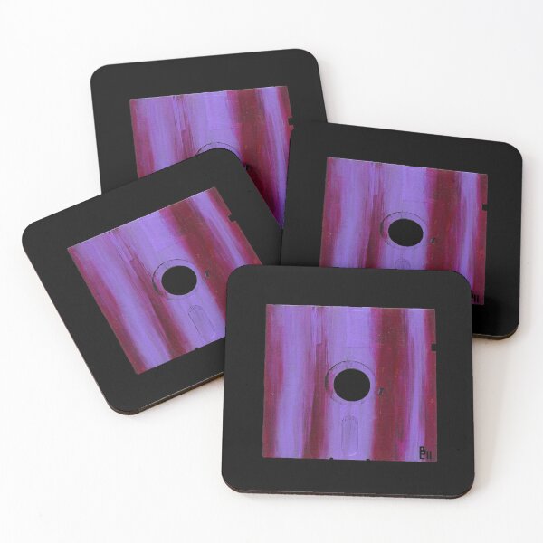 Item preview, Floppy 28 designed and sold by brandon lynch.