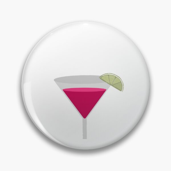 Item preview, Cosmopolitan  designed and sold by jennamacneill.