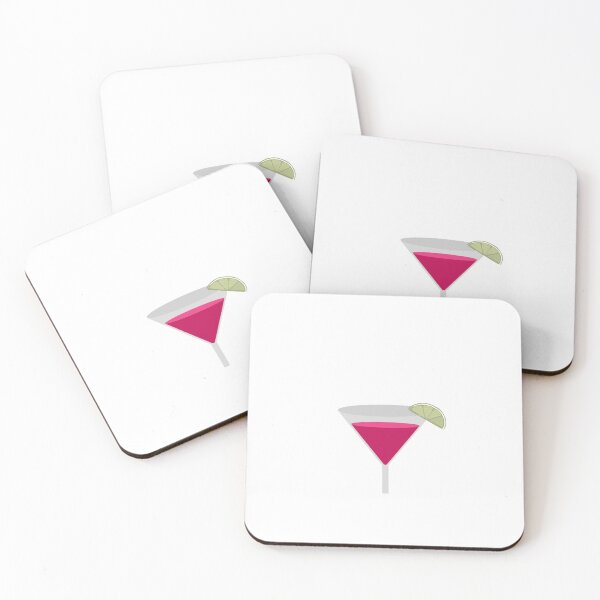 Item preview, Cosmopolitan  designed and sold by jennamacneill.