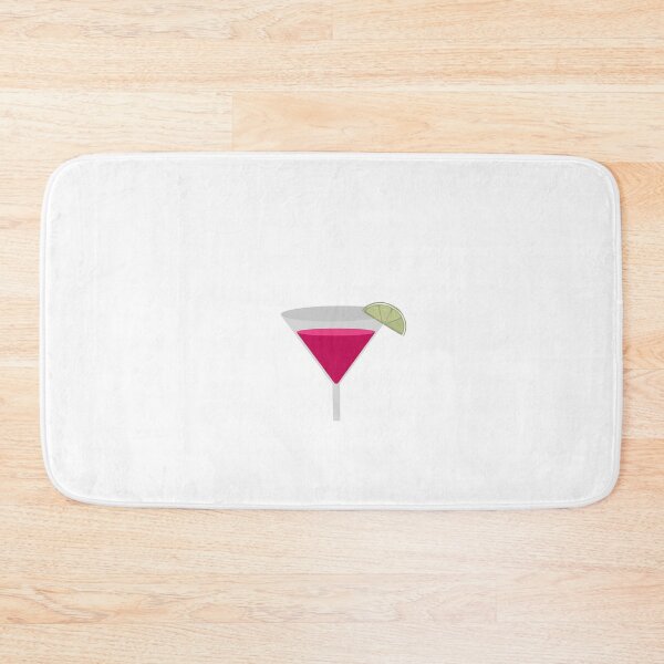 Item preview, Cosmopolitan  designed and sold by jennamacneill.