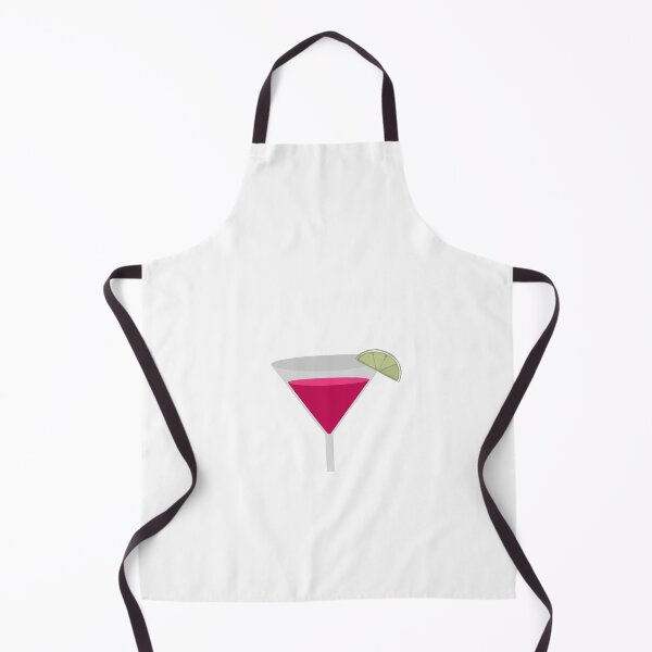 Item preview, Cosmopolitan designed and sold by jennamacneill.