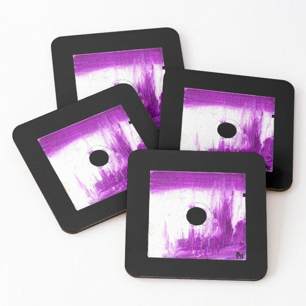 Item preview, Floppy 27 designed and sold by brandon lynch.