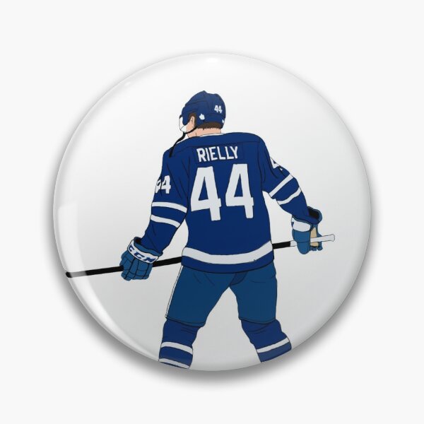 Item preview, Morgan Rielly designed and sold by UntitledStore.
