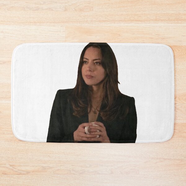 Item preview, Riley | Aubrey Plaza | Happiest Season | Kristen Stewart | Mackenzie Davis  designed and sold by smolsawyer.