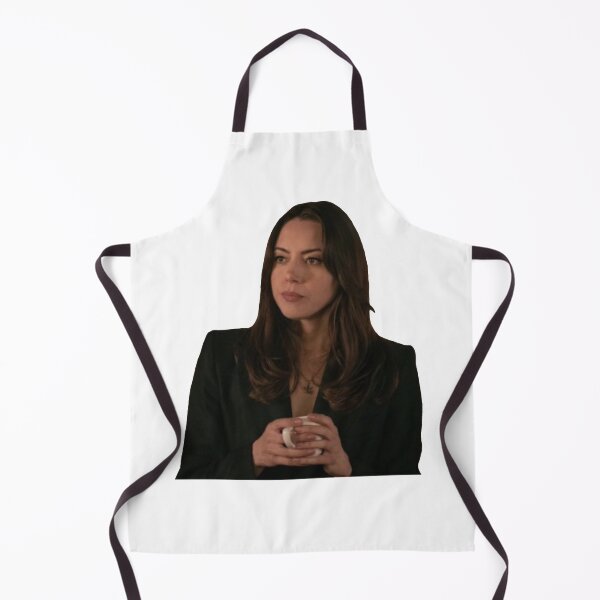Item preview, Riley | Aubrey Plaza | Happiest Season | Kristen Stewart | Mackenzie Davis designed and sold by smolsawyer.