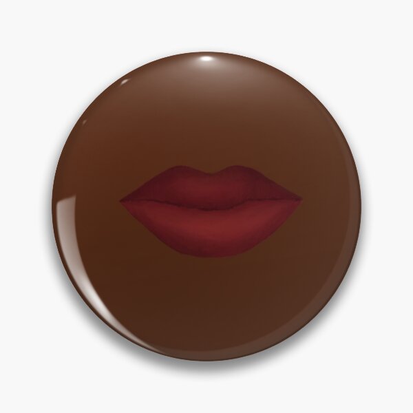 Item preview, Lippy cool 8 designed and sold by thatArtlady.