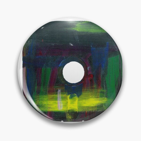 Item preview, Floppy 26 designed and sold by brandon lynch.