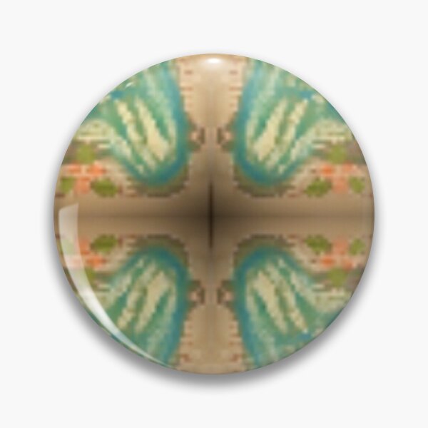 Item preview, Birdsnest designed and sold by Tonyasartprints.