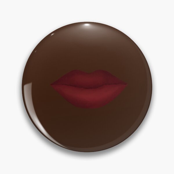 Item preview, Lippy cool 9 designed and sold by thatArtlady.