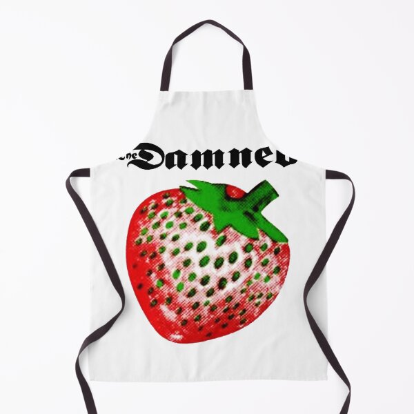 Item preview, love The Damned cool art gift for fans designed and sold by Elizabethok.